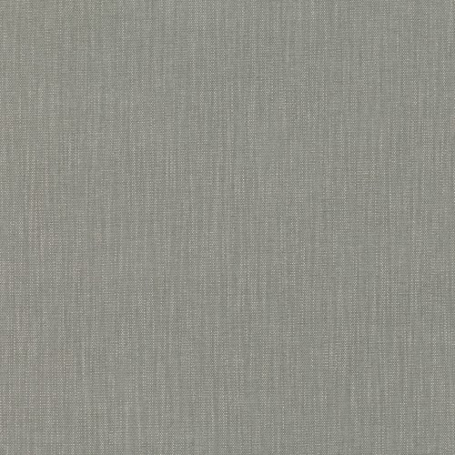 f30014591ebf62a12eef3e8f76396f89