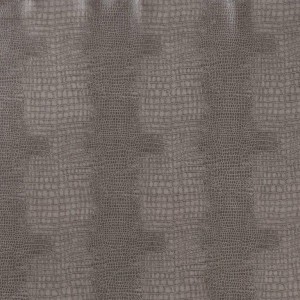 Tkanina Cosmonova Pat 14 Brindle