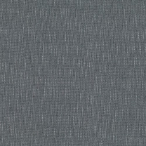 4a2663a0c566cf2ebbdee085e3f2f882