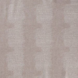 Tkanina Cosmonova Pat 18 Flint