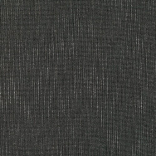 6c51001baaa7dbc8f342d8f1f930f6ce