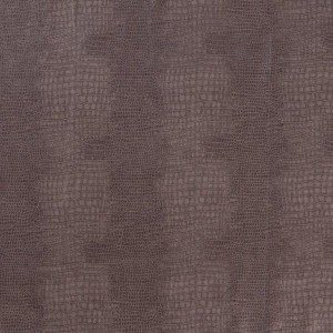 Tkanina Cosmonova Pat 29 Major