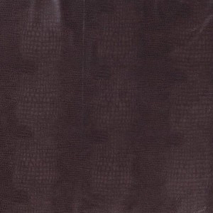 Tkanina Cosmonova Pat 36 Bracken