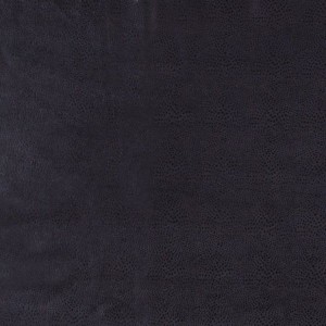 Tkanina Cosmonova Smoothie 06