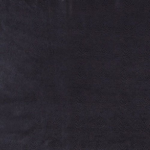 f8d400f5b250a4b55699ded3212cec26