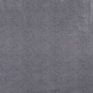 Tkanina Cosmonova Smoothie 12