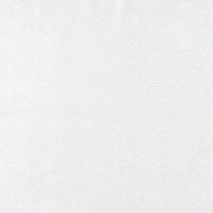 Tkanina Cosmonova Smoothie 23