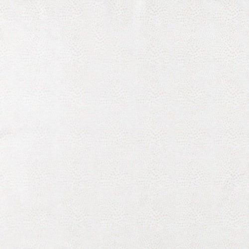 b1664918a262732dac958b9b0d392c68