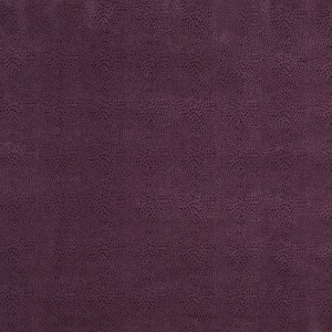 Tkanina Cosmonova Smoothie 41