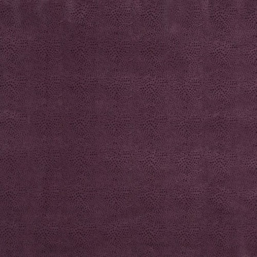 dec7a06bdcec8e080b4ca2c3d0416cb1