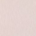 1ccc9057f3592ca0303bae2453cdc880