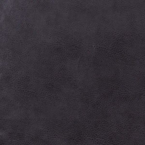 Tkanina Cosmonova Tap 03 Caviar