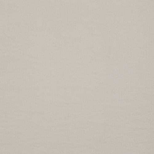 587c0e78822dc327857b0c281fb3ecb5