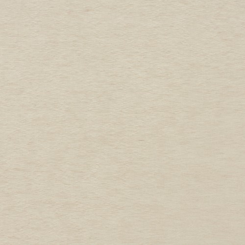 169eb91a50917ee2d91f05c52a0450ee