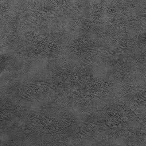 Tkanina Cosmonova Tap 08 Belluga