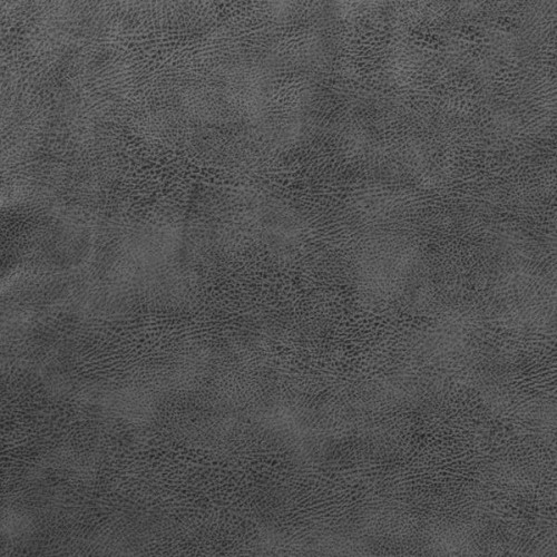 b99e7a56eca801a3ef8ec001a56e0f7d