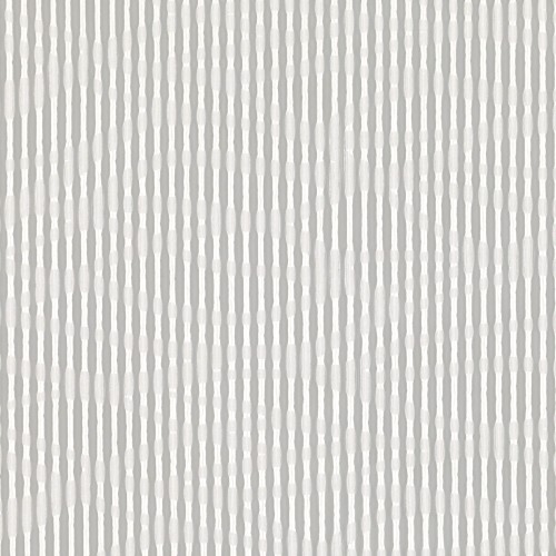 9688cc3c2606bc48e989cea283004706