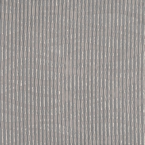 e49a40c4f30f77caf6319483ca388622