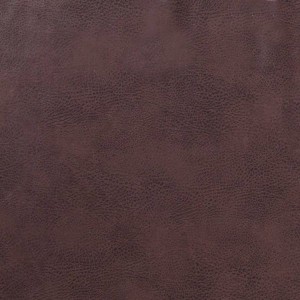 Tkanina Cosmonova Tap 31 Black Coffee