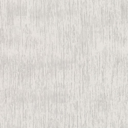 d4b9ea26120d59d724954bf54e99b7c3