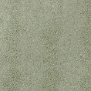 Tkanina Cosmonova Tickle 20 Moonstruck