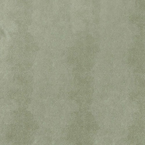 deb4bed30ae5cad16d4ed7e141a6d614
