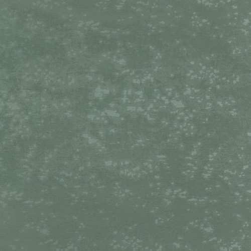 c5ba6635a5c2db6c642264995a0d9309