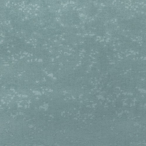 99a42d026600b8da130a79ea2d71a5c7