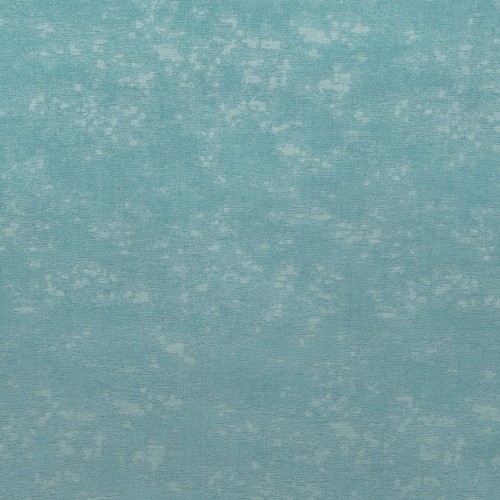 6d3580d8ffb66e40c502d9450166eea1