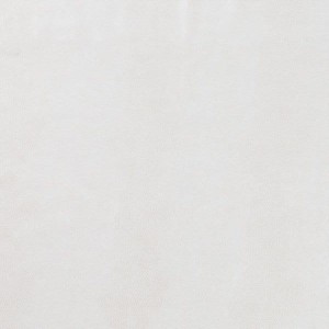 Tkanina Cosmonova Tickle 25 Angora