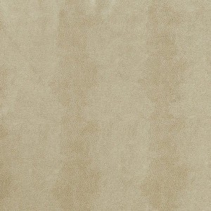 Tkanina Cosmonova Tickle 27 Foam