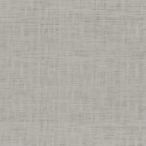 116328a908dc4a7482f3698a19ed1940