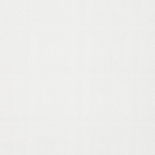 313120bce128764db5dda1b129ed1c76