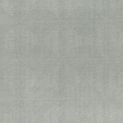 698d962e29cb64d19c40cb555140d7e7