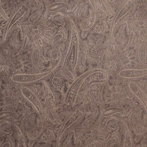 Tkanina Cosmonova Tinkle 28 Canteen