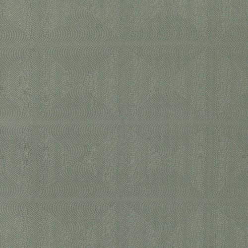 c2b75a04ec2952f88fc0c0c8dce81791