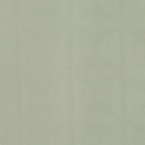 5cc74dc3c65049c293de1a0fe937e3b4