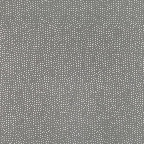 b58fd521886b991c756f935da4ee6f72