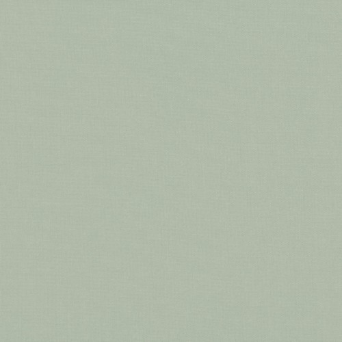 05936078d5ae8936b6c29e58329d3311
