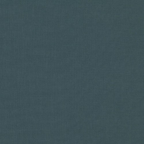 44504e5d8dd994e1984ebfc79f79c534
