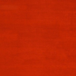 Tkanina Cosmonowa St-Moritz 02 Scarlet