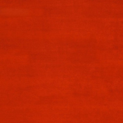 61355aefdae4aa2ea1b35ee9c646602e