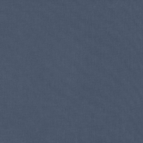 ef45f372d00848775d2a963007ffa501