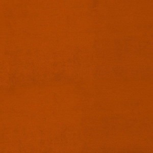 Tkanina Cosmonowa St-Moritz 03 Brick