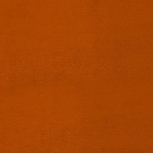 4092d9e455b2c4f20ac058eb7db496a9