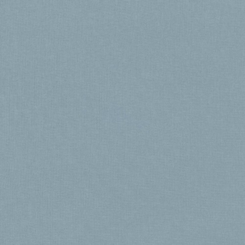 286b223a410ad084641dd4aa1cd29c2c