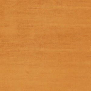 Tkanina Cosmonowa St-Moritz 04 Mandarin