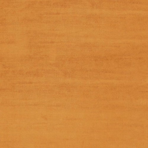 eda5a12b5947e8afca0e35a1e113da46