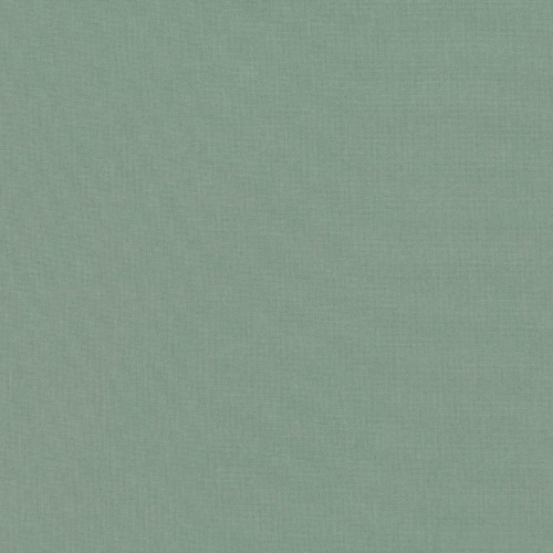7e288f607dc84418850442cd167d77a6