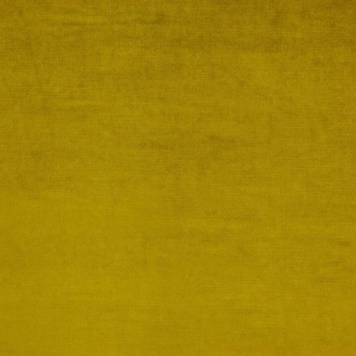 4072577e76437bb785e59403db222234